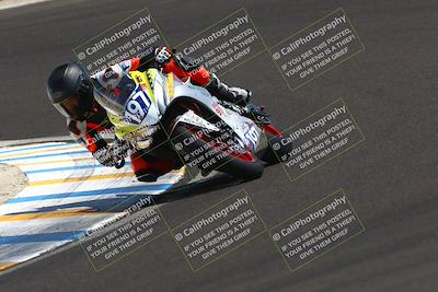 media/Sep-05-2025-CRA (Fri) [[b1fe00145a]]/1pm (Turn 6 Exit)/